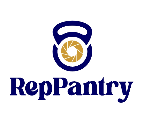 Reppantry